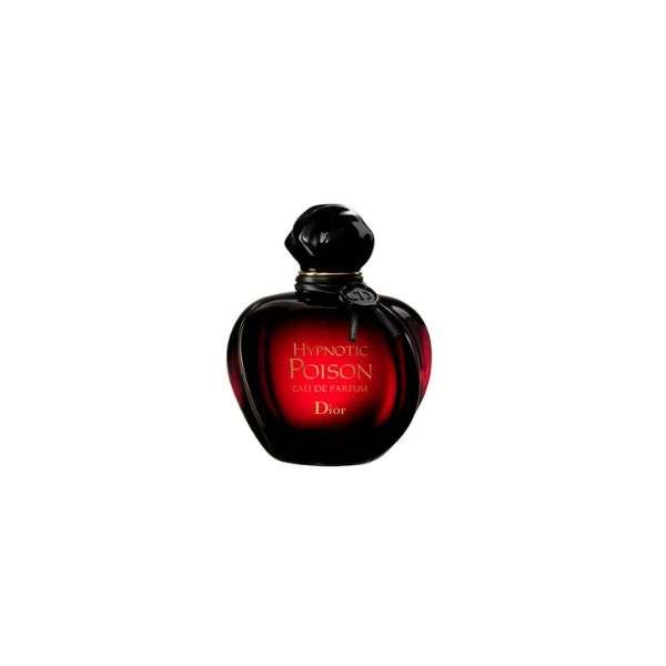 Dior Hypnotic Poison EDP