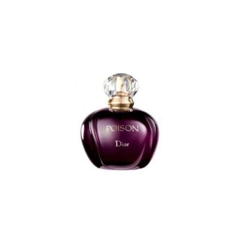Dior Poison EDT