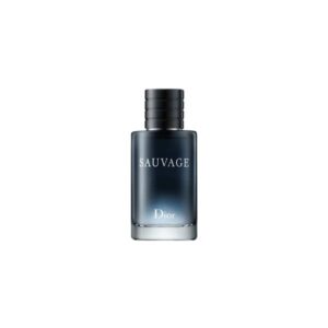 Dior Sauvage EDT