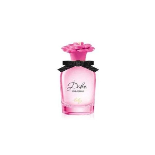 Dolce & Gabbana Dolce Lily EDT