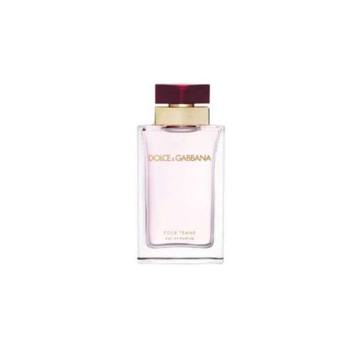 Dolce & Gabbana Pour Femme EDP