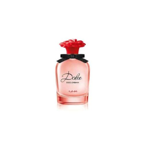 Dolce & Gabbana Dolce Rose EDT