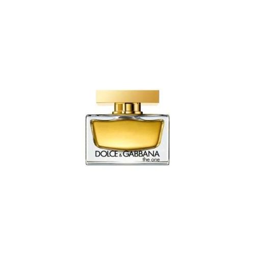 Dolce & Gabbana The One EDP