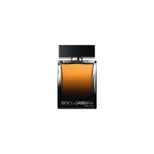 Dolce & Gabbana The One Men EDP