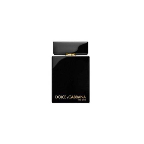 Dolce & Gabbana The One For Men EDP Intense