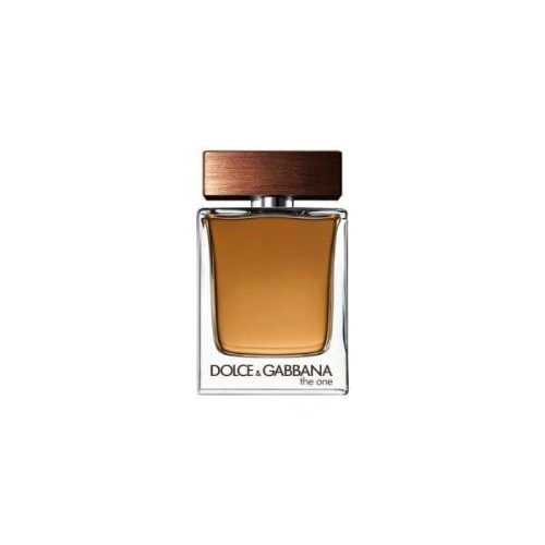 Dolce & Gabbana The One Men EDT