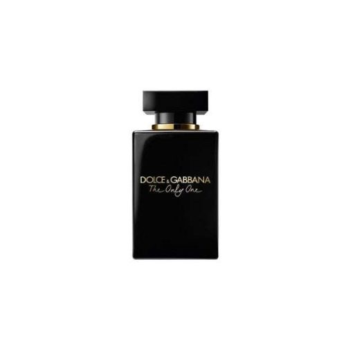 Dolce & Gabbana The Only One EDP Intense