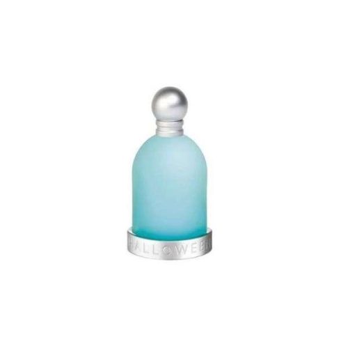 Halloween Blue Drop EDT