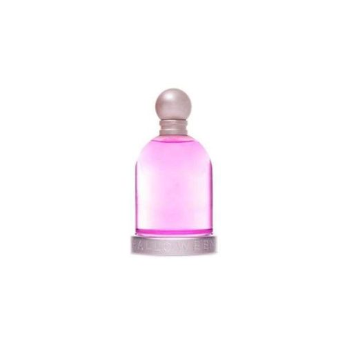 Halloween Kiss Sexy EDT 100 ml