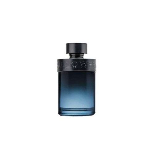 Halloween Man X EDT 125 ml