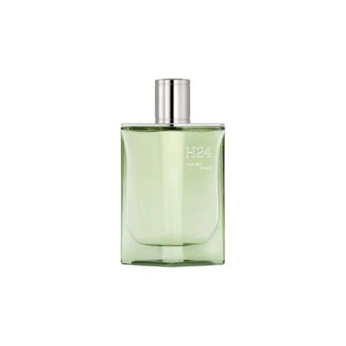 Hermes H24 Herbes Vives Men EDP