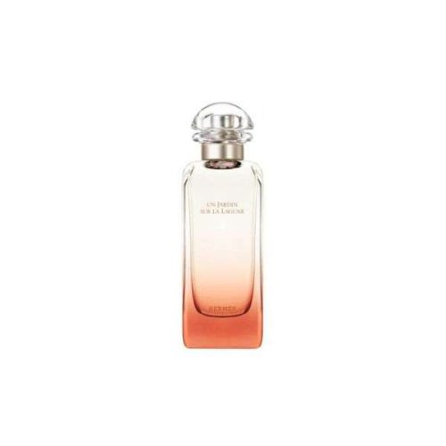 Hermes Un Jardin Sur La Lagune EDT