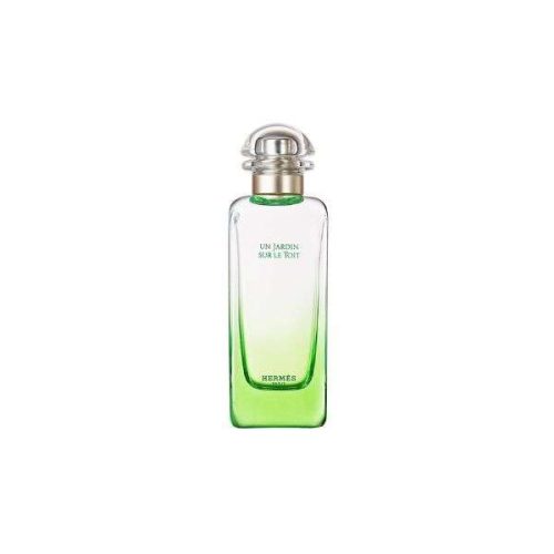 Hermes Un Jardin Sur Le Toit EDT