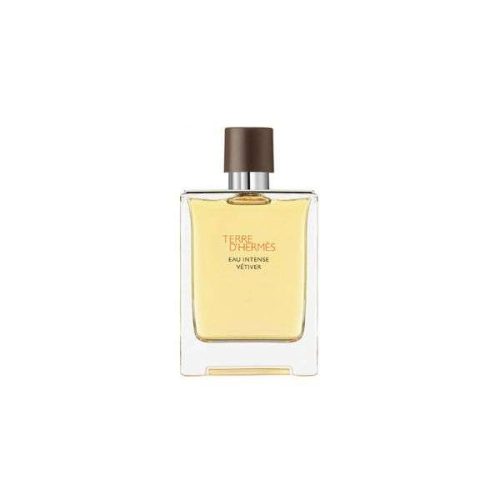 Hermes Terre D’Hermes Eau Intense Vetiver