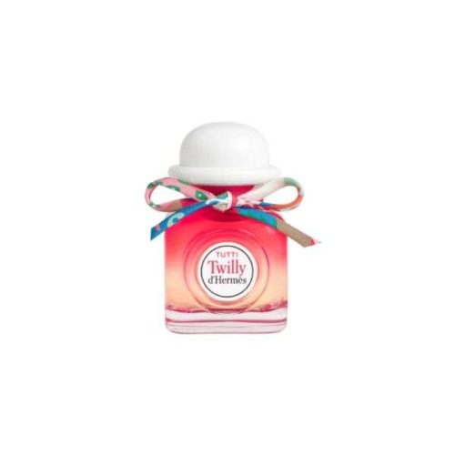 Hermes Tutti Twilly EDP