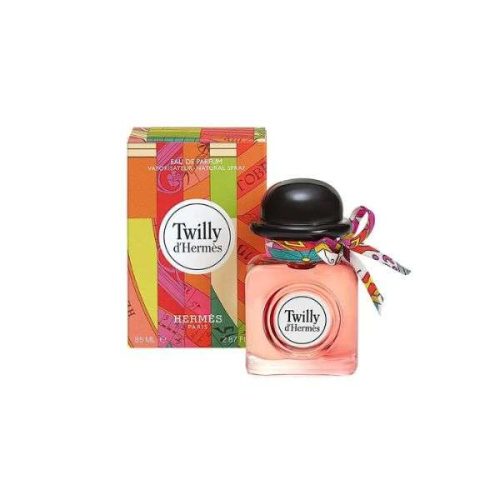 Hermes Twilly EDP