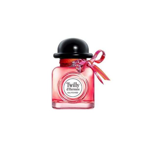 Hermes Twilly Eau Poivree EDP