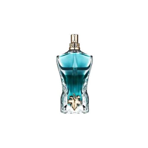 Jean Paul Gaultier Le Beau EDT