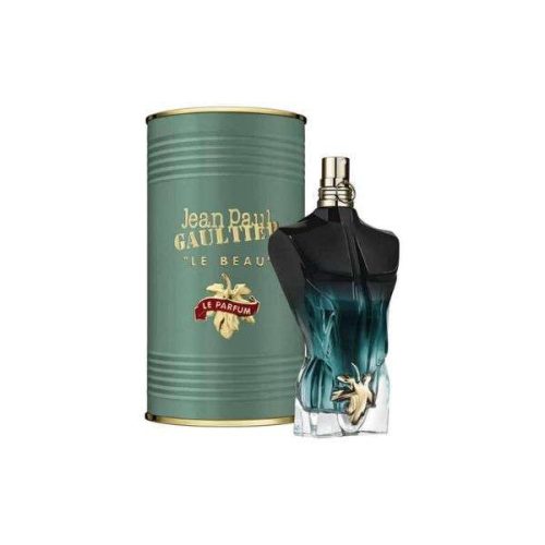 Jean Paul Gaultier Le Beau Le Parfum Intense EDP