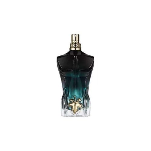 Jean Paul Gaultier Le Beau Le Parfum Intense EDP