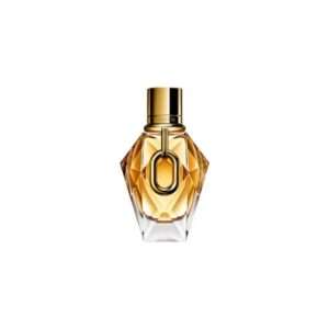 Rabanne Million Gold For Her EDP Refillable