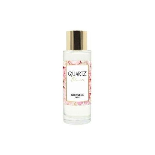 Molyneux Quartz Blossom EDP