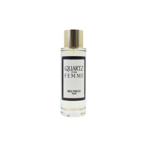 Molyneux Quartz Pour Femme EDP