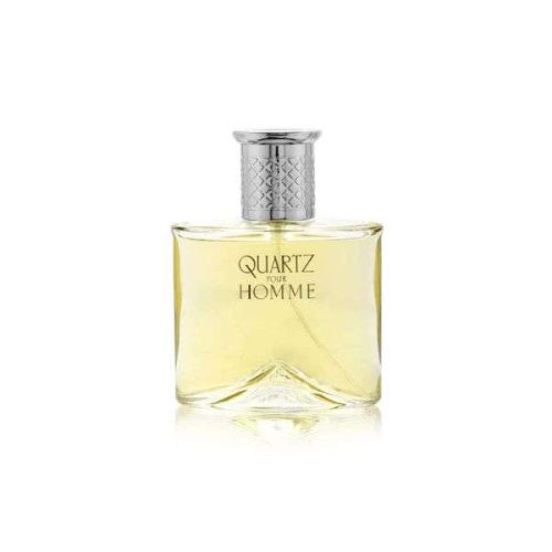 Molyneux Quartz Men EDT