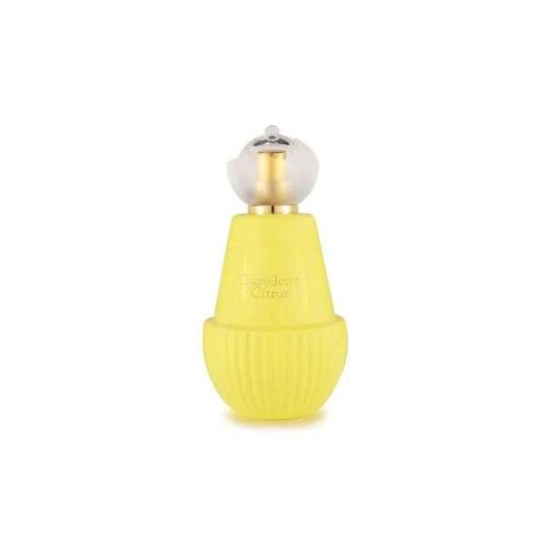 Jeanne Arthes Tartelette Citron EDP 100 ml