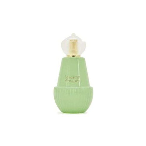 Jeanne Arthes Tea Time a Paris Macaron Amande EDP 100 ml