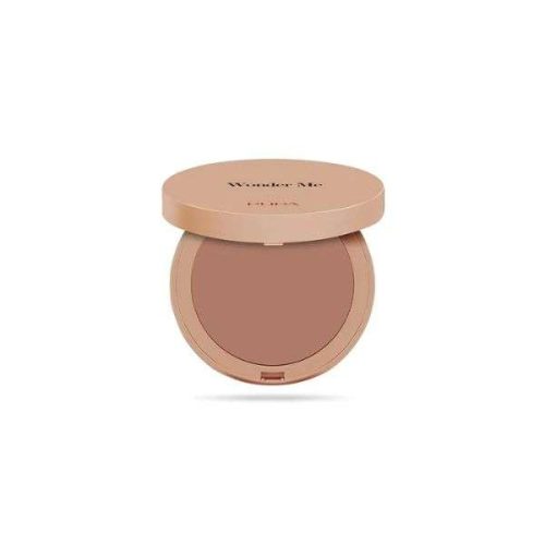 Pupa Wonder Me Bronzer 003 003 Medium Neutral