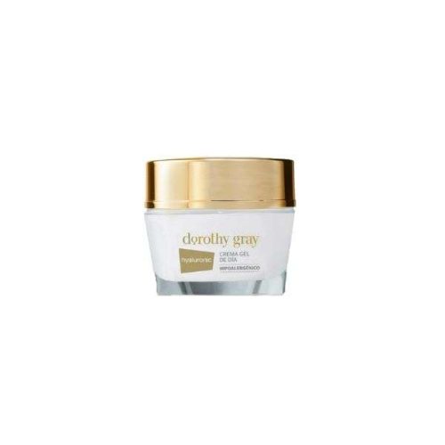 Dorothy Gray Hyaluronic Crema Gel de Día