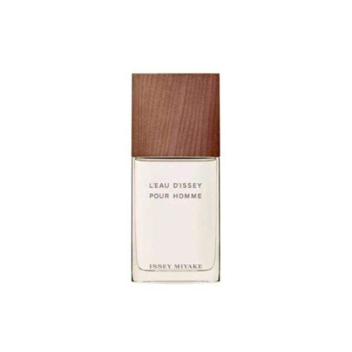 Issey Miyake L’Eau d’Issey Vetiver EDT