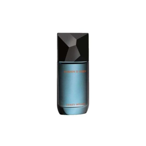 Issey Miyake Fusion D’Issey EDT