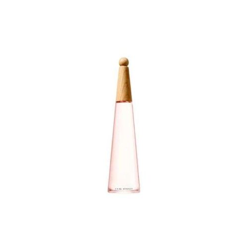 Issey Miyake L’Eau d’Issey Pivoine EDT