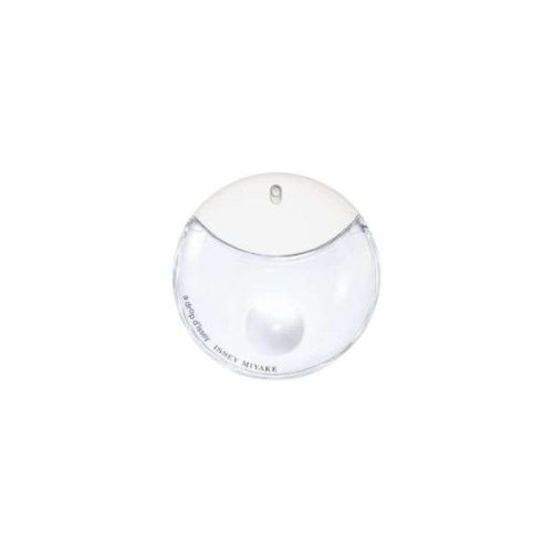 Issey Miyake A Drop D’Issey EDP