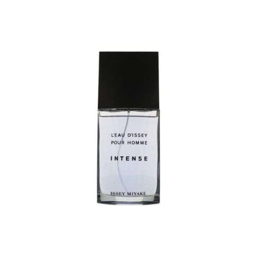 Issey Miyake L’Eau D’Issey Pour Homme Intense EDT 125 ml