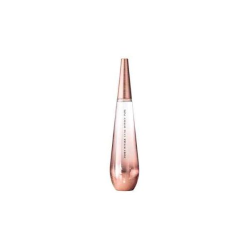 Issey Miyake L’Eau D’Issey Pure Nectar EDP