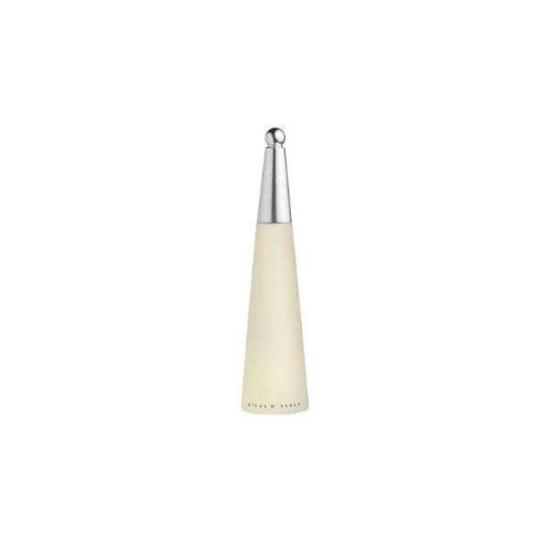 Issey Miyake L’Eau D’Issey EDT