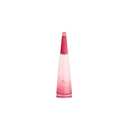 Issey Miyake Rose Rose EDP Intense