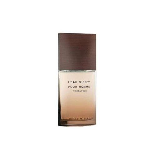 Issey Miyake Wood Wood EDP