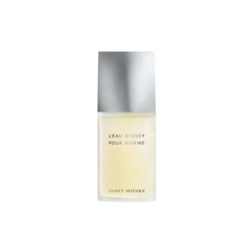 Issey Miyake L’Eau D’Issey Pour Homme EDT