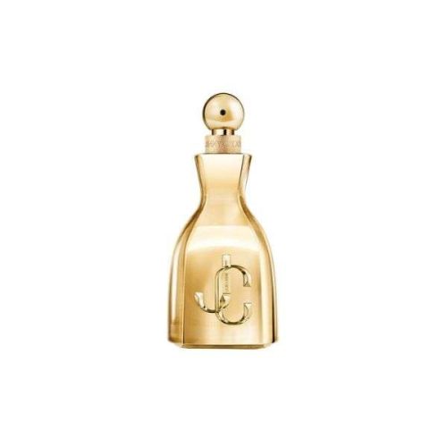 Jimmy Choo I Want Choo Le Parfum