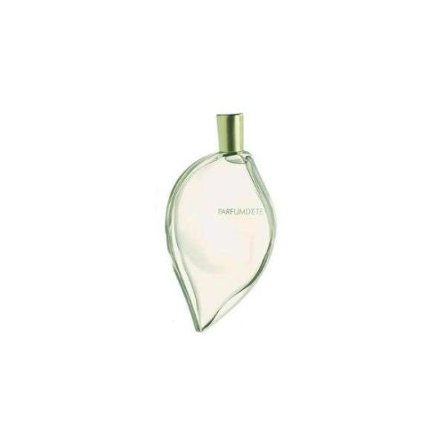 Kenzo Parfum D´ete EDP 75 ml