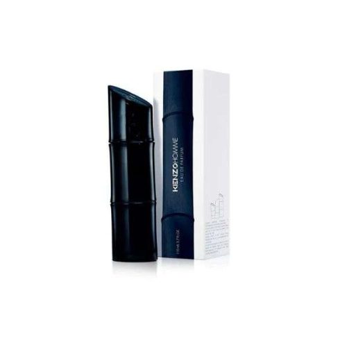 Kenzo Men EDP