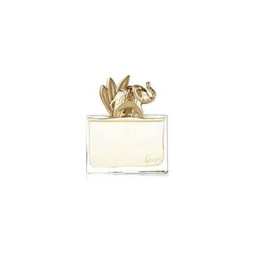 Kenzo Jungle Elephant EDP 100 ml