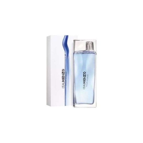 Kenzo L’Eau Par Kenzo Men EDT