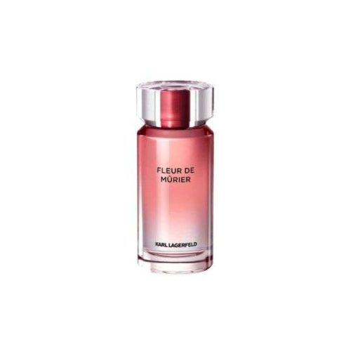 Karl Lagerfeld Fleur de Murier 100ml EDP