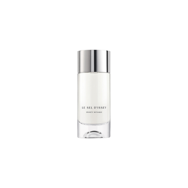 Issey Miyake Le Sel D’Issey EDT