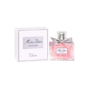 Dior Miss Dior New EDP